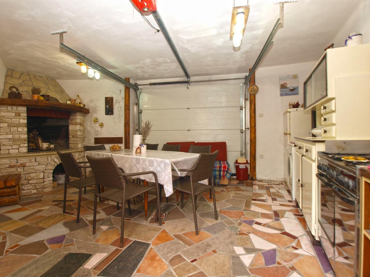 Filira Medulin Villa Buitenkant foto