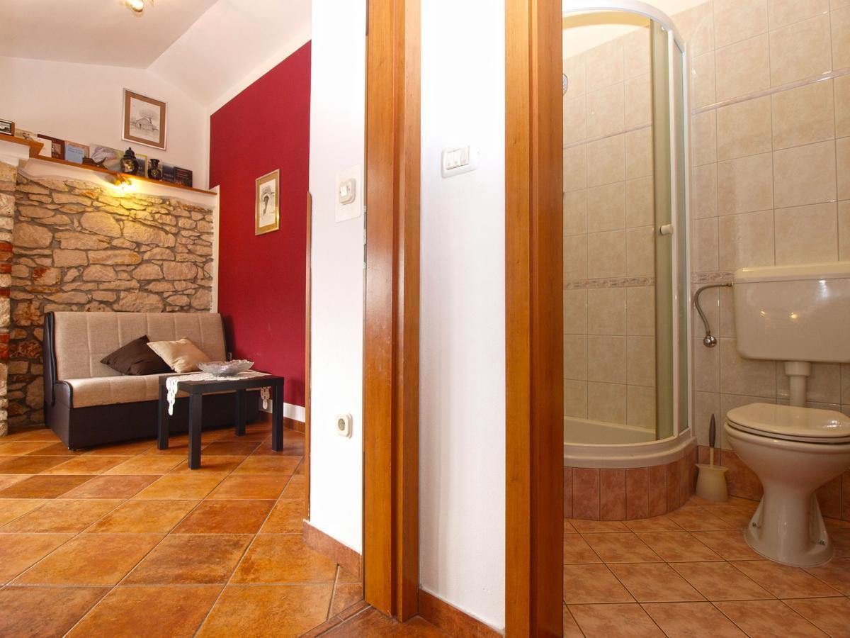 Filira Medulin Villa Buitenkant foto