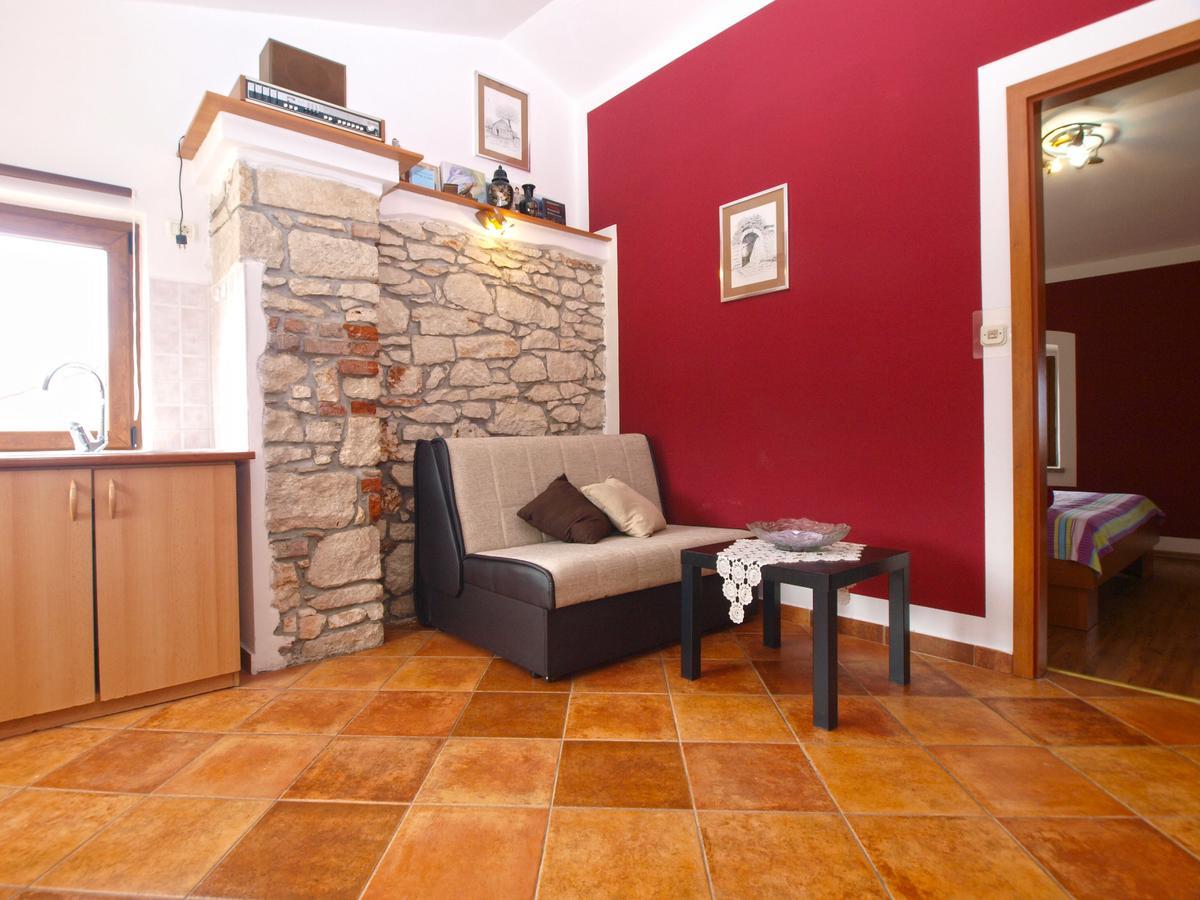 Filira Medulin Villa Buitenkant foto