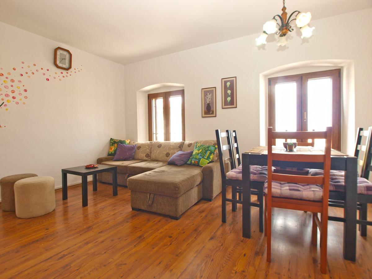 Filira Medulin Villa Buitenkant foto