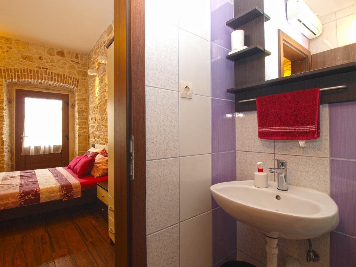 Filira Medulin Villa Buitenkant foto