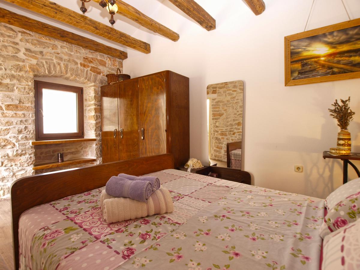 Filira Medulin Villa Buitenkant foto