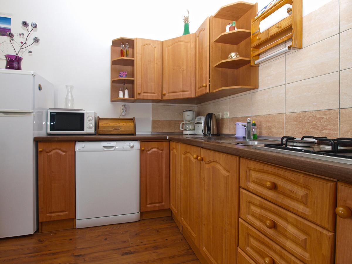 Filira Medulin Villa Buitenkant foto