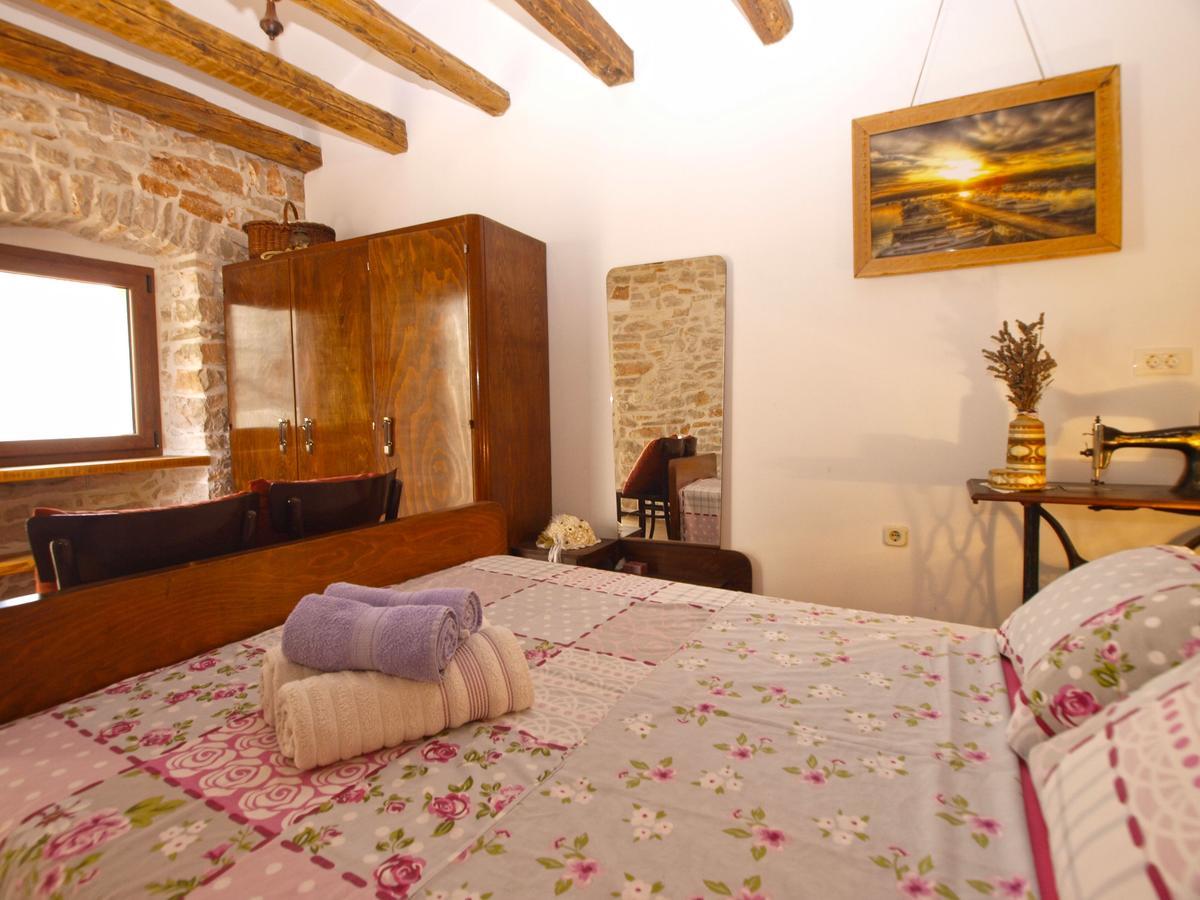 Filira Medulin Villa Buitenkant foto