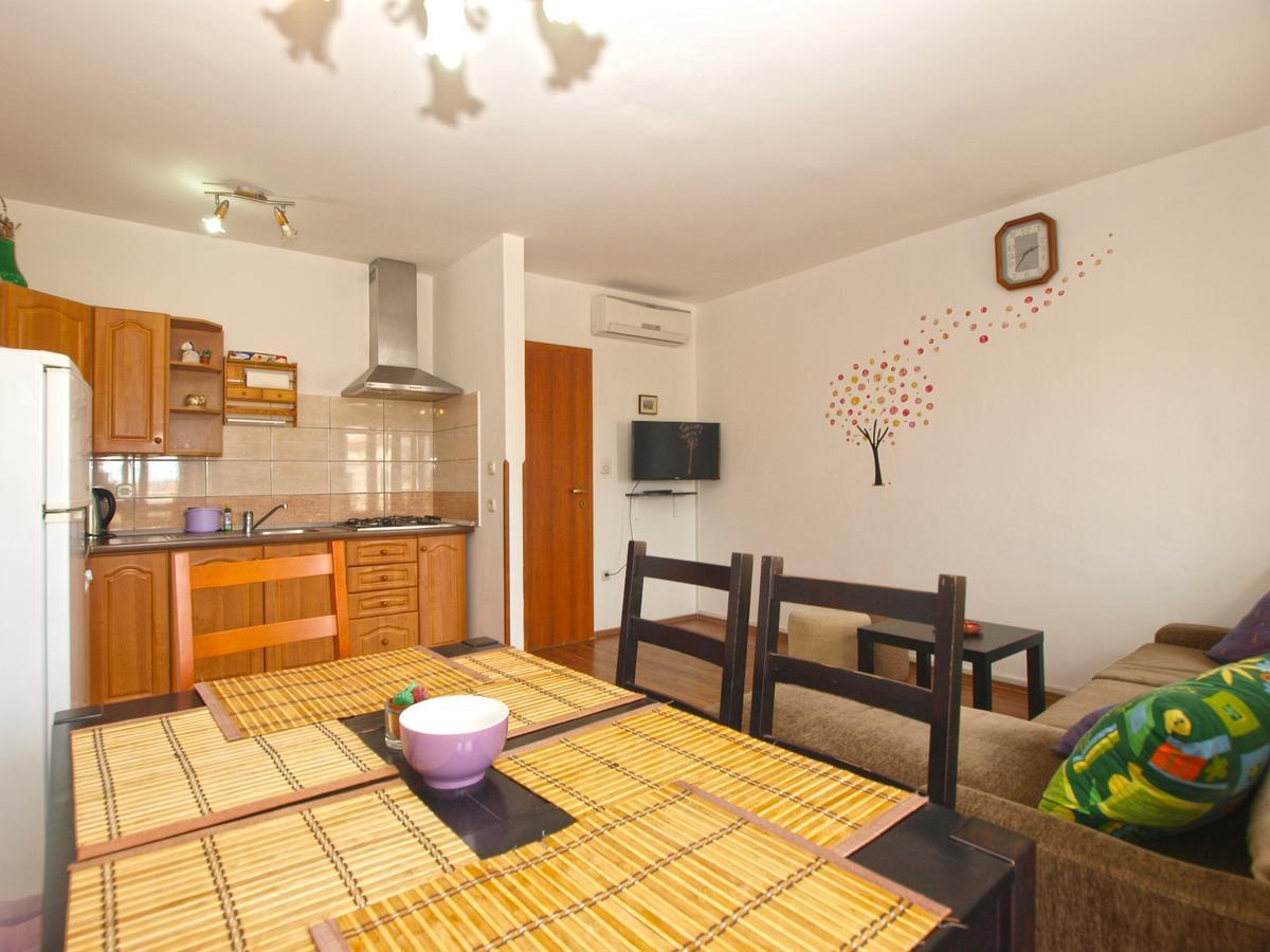 Filira Medulin Villa Buitenkant foto
