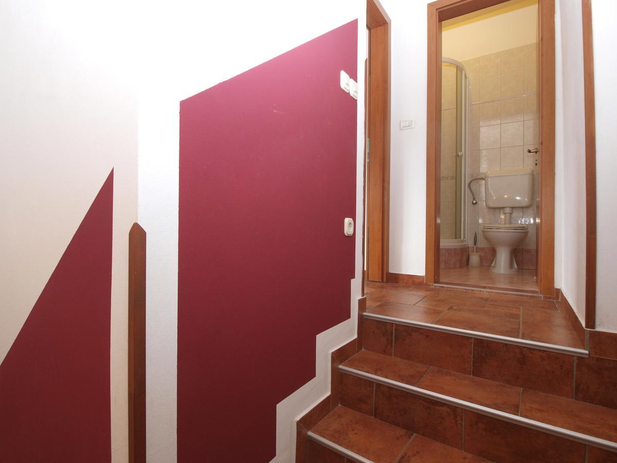 Filira Medulin Villa Buitenkant foto