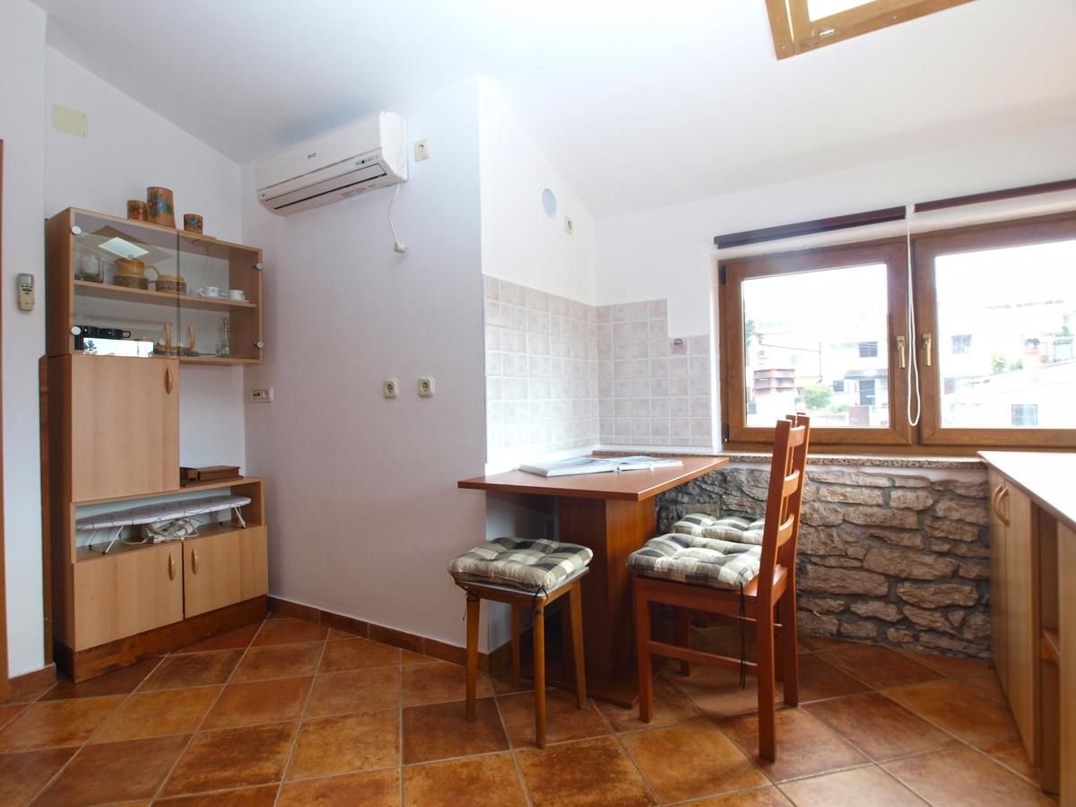 Filira Medulin Villa Buitenkant foto