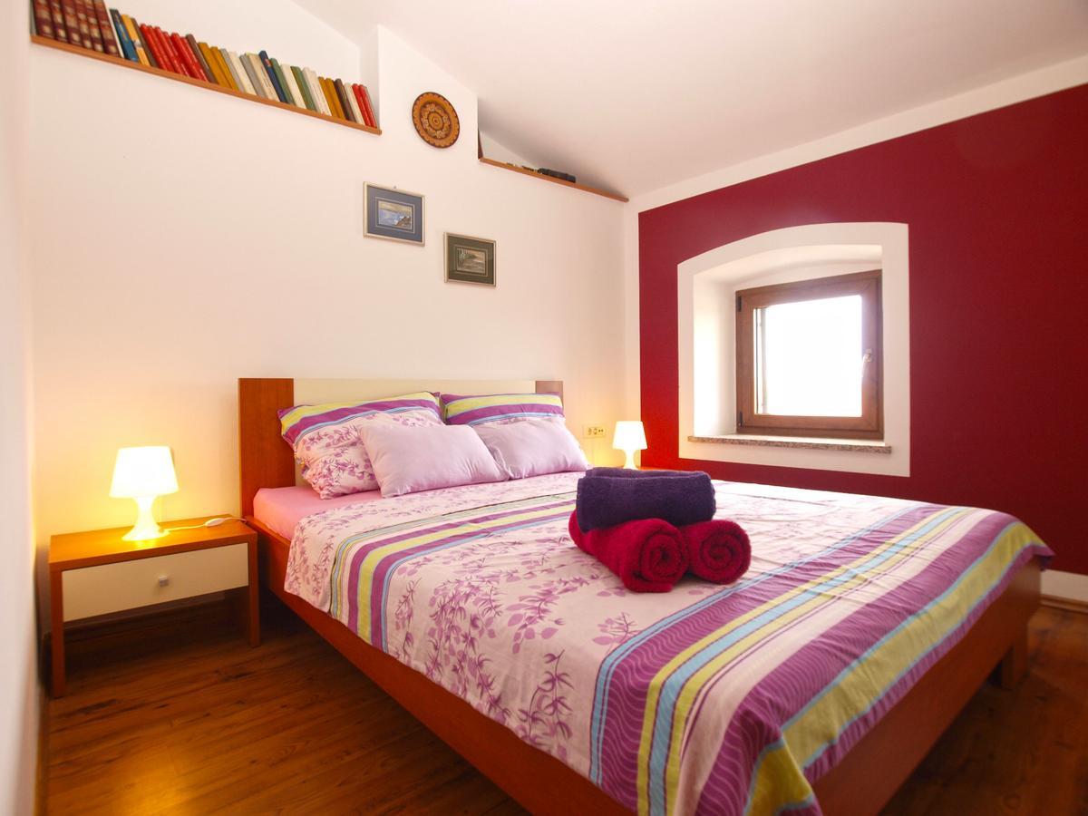 Filira Medulin Villa Buitenkant foto