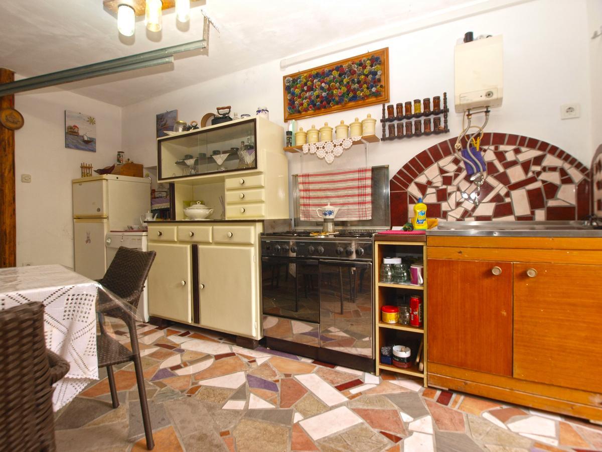 Filira Medulin Villa Buitenkant foto