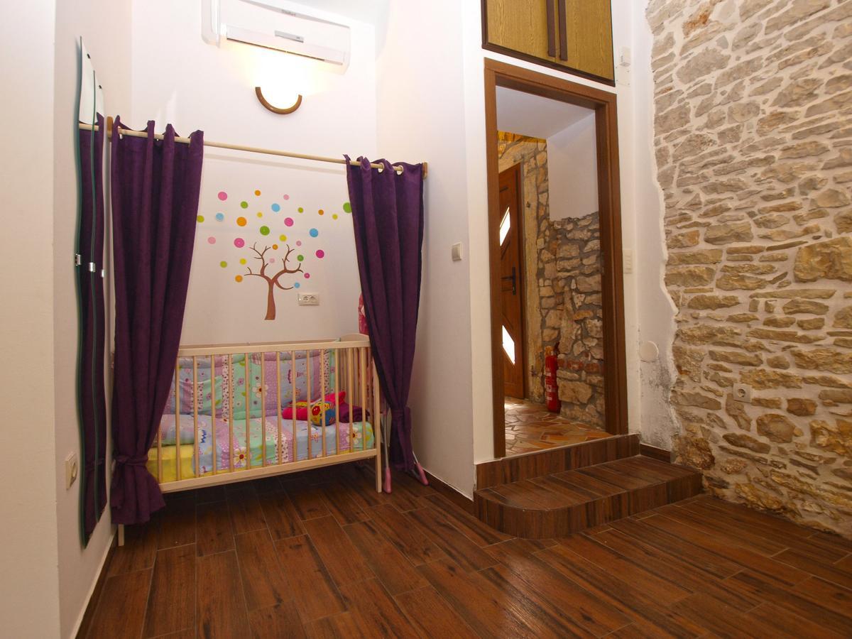Filira Medulin Villa Buitenkant foto