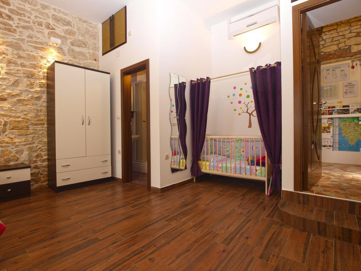 Filira Medulin Villa Buitenkant foto