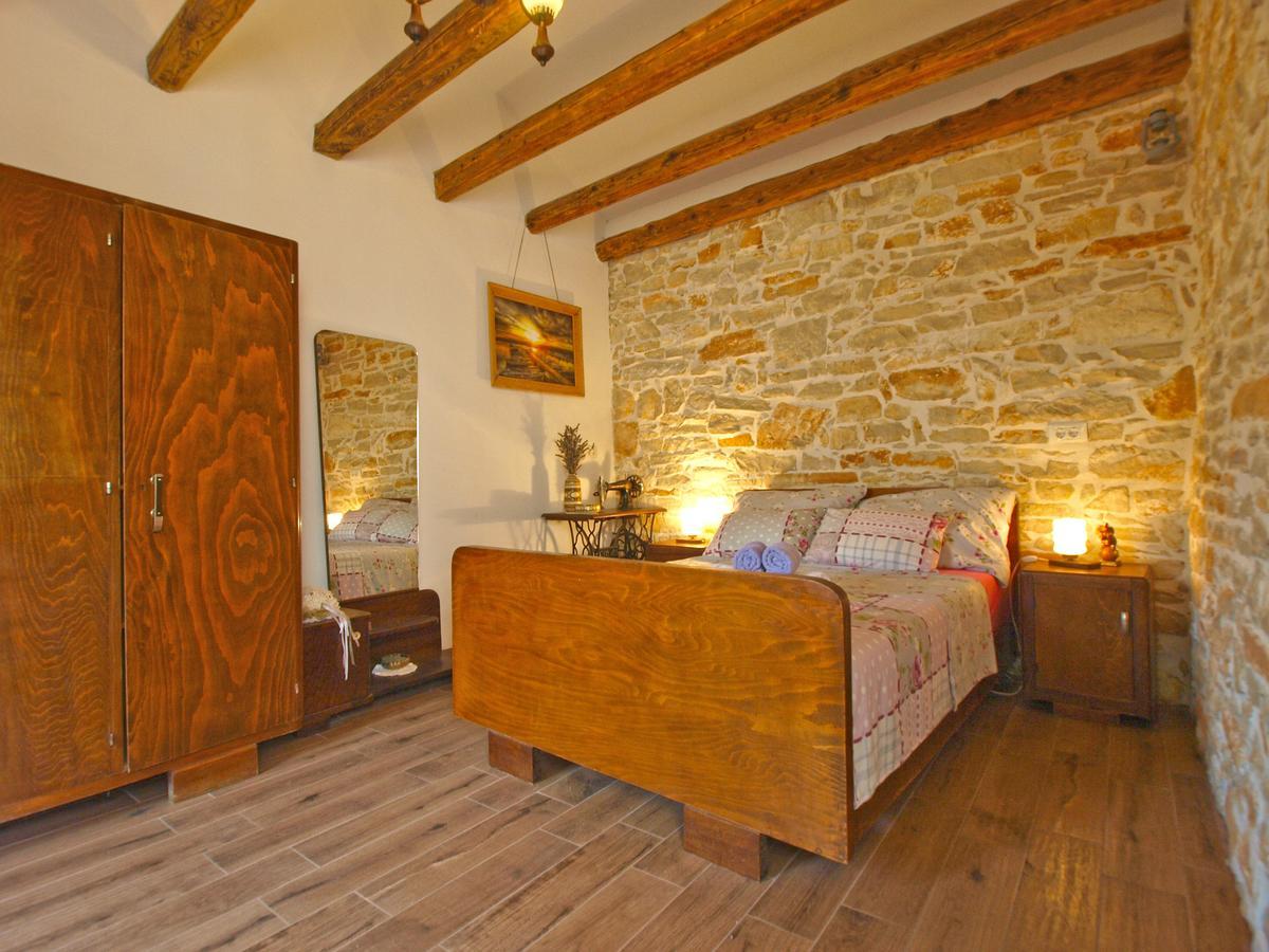 Filira Medulin Villa Buitenkant foto