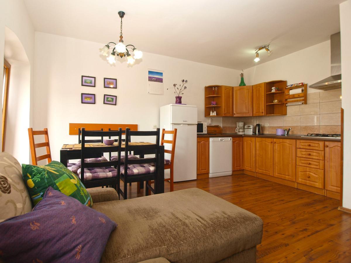 Filira Medulin Villa Buitenkant foto