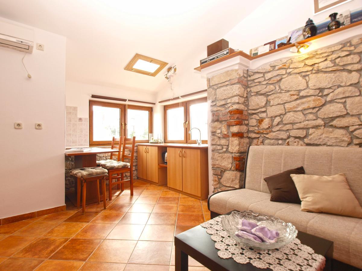 Filira Medulin Villa Buitenkant foto