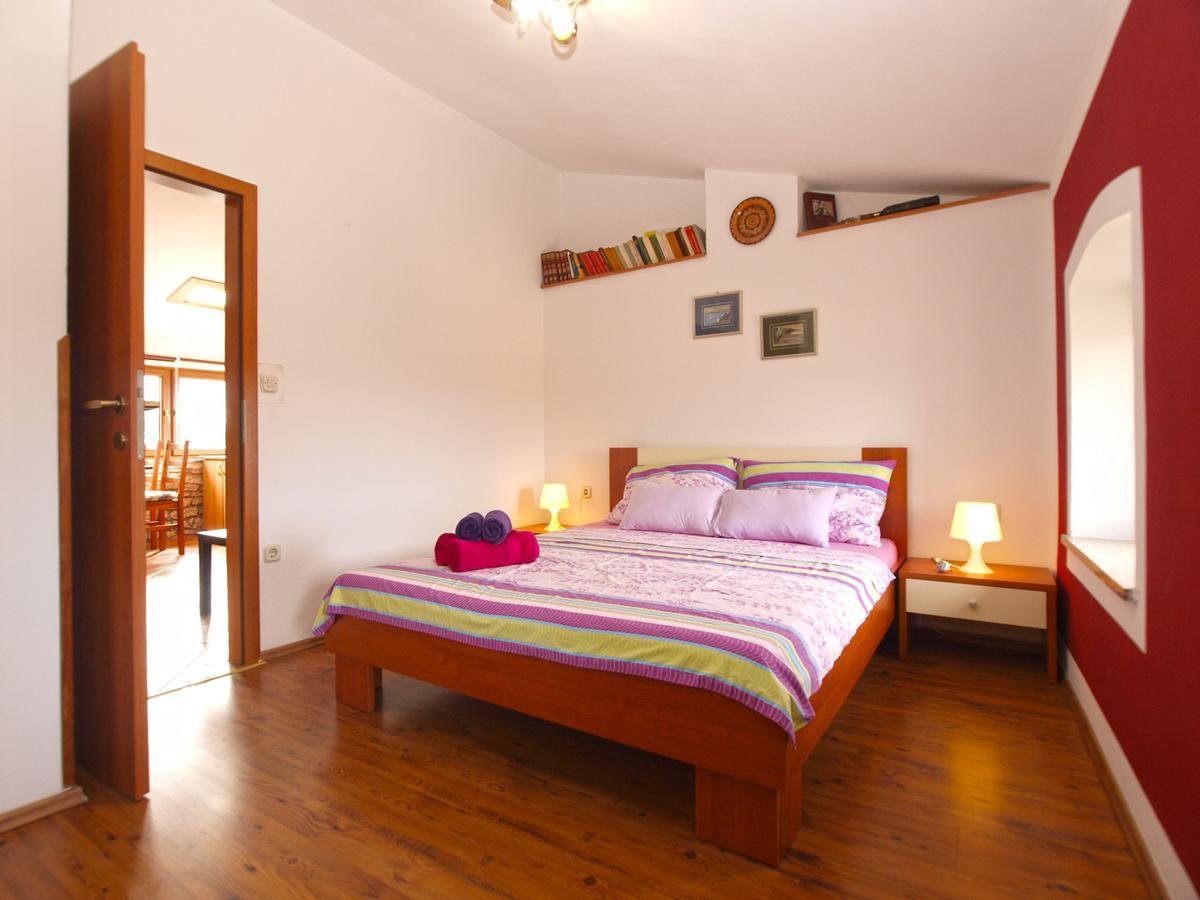 Filira Medulin Villa Buitenkant foto
